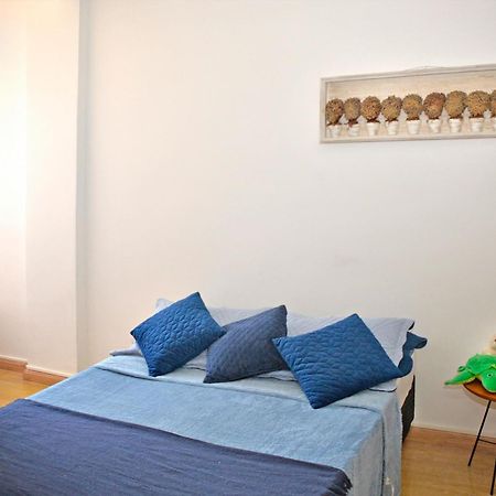Belfort Roxo,266 Rio de Janeiro Exterior photo