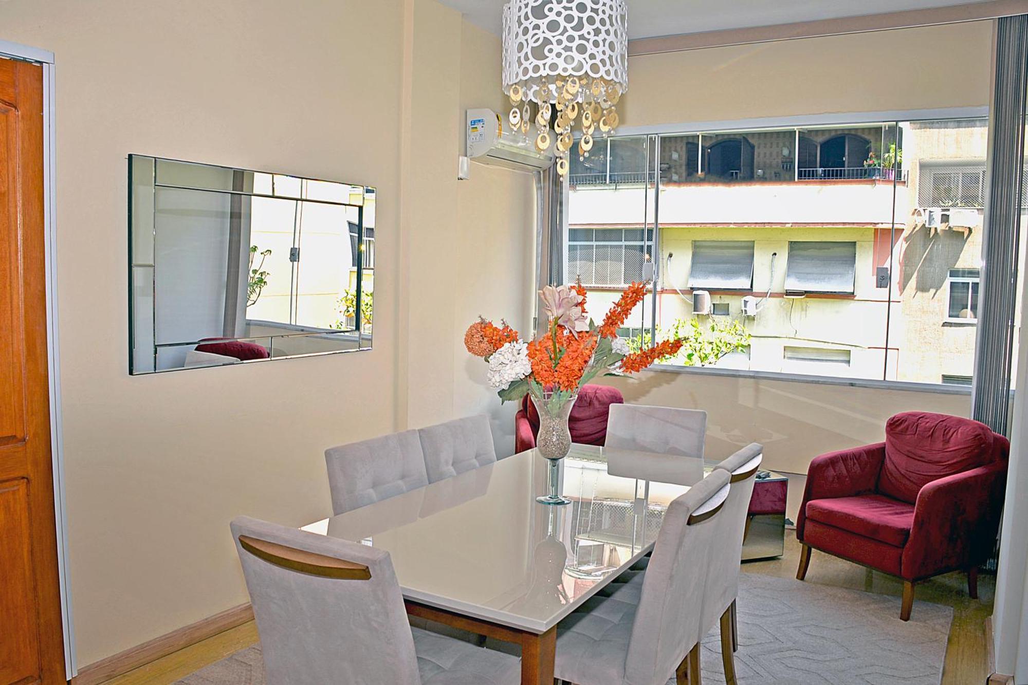 Belfort Roxo,266 Rio de Janeiro Exterior photo