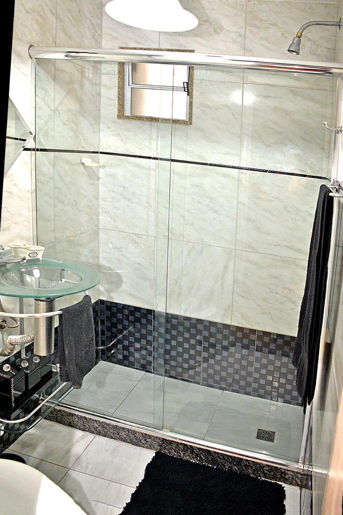 Belfort Roxo,266 Rio de Janeiro Exterior photo